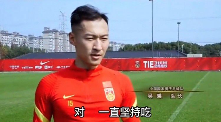 东京一本一道一二三区